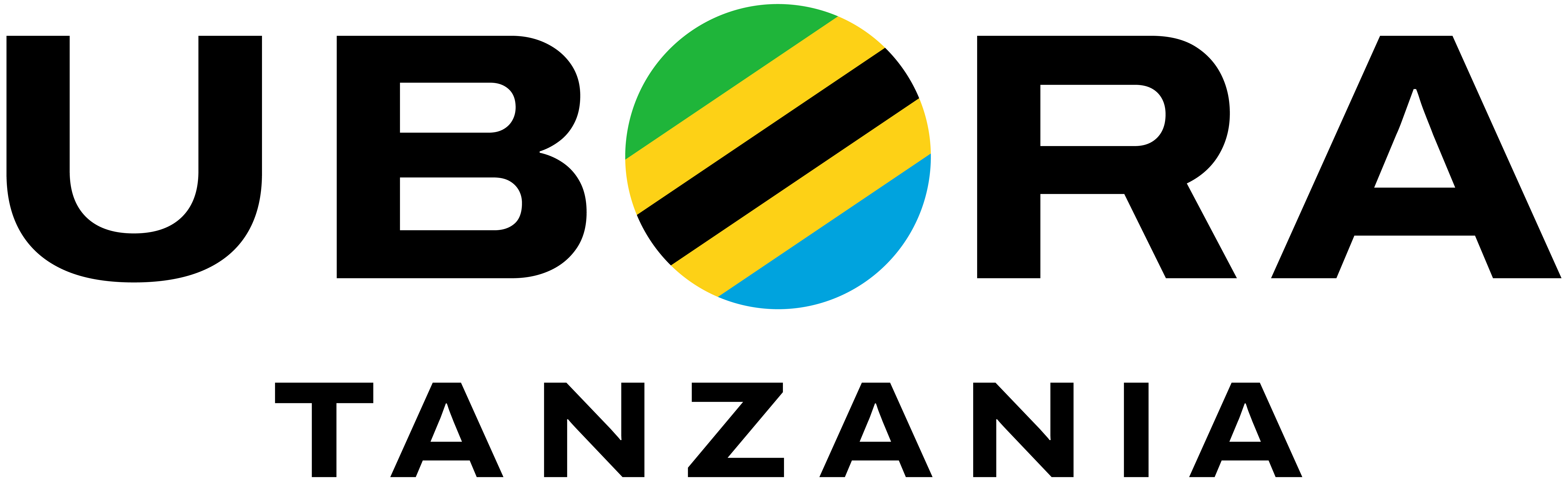 UBORA Tanzania